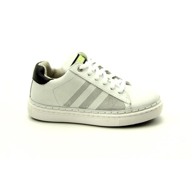 Trackstyle 320370 wijdte 2.5