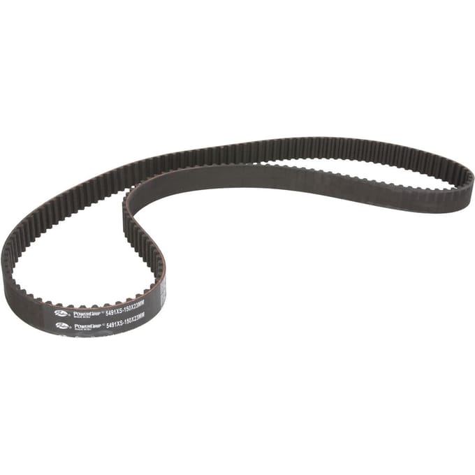 Distributieriem GATES 5491XS