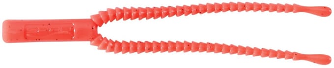 Spro Thumper 14gr Flame