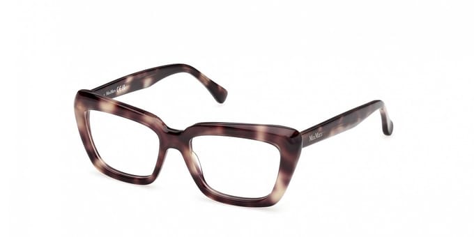 Bril Max Mara MM5210 055