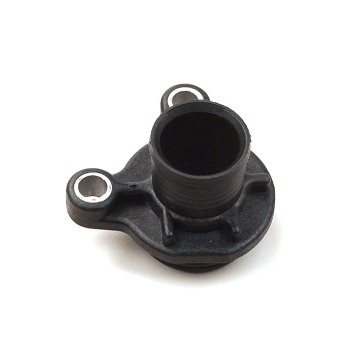 BSP869 Waterslangkoppeling Vervanging voor BMW 11537541992 11537544638