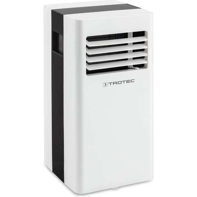 Lokale airconditioner PAC 2100 X