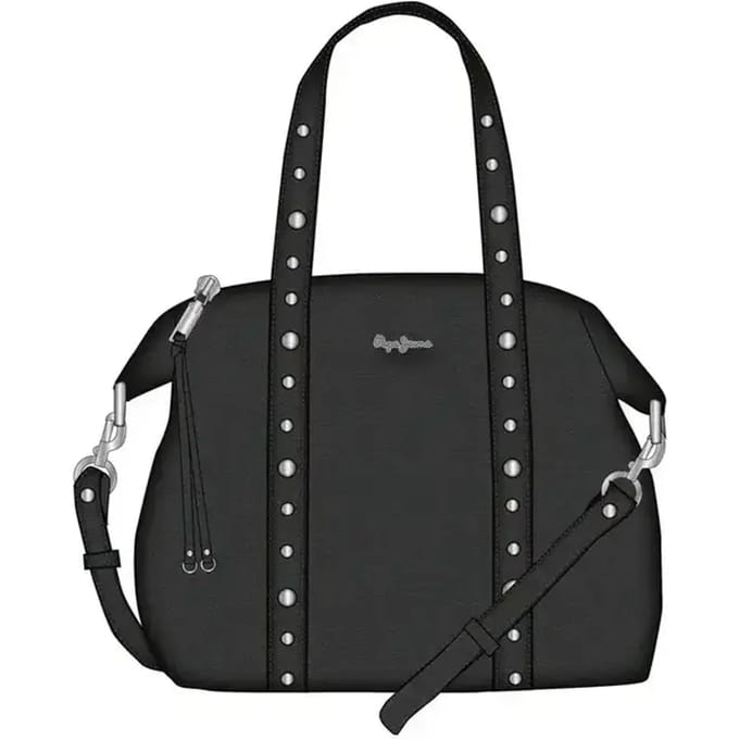 Vrouwenhandtas Pepe Jeans Chelya