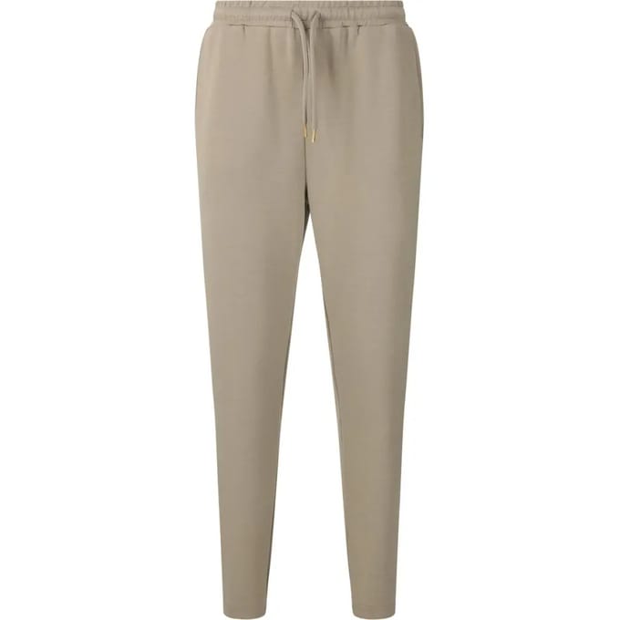 Dames joggingsbroek Athlecia Jacey V2