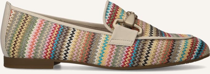 Gabor - Dames - Loafers