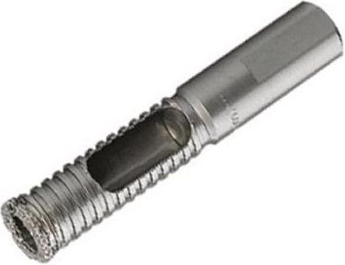 Irwin Diamand Tegelboor 8 mm - 10507895