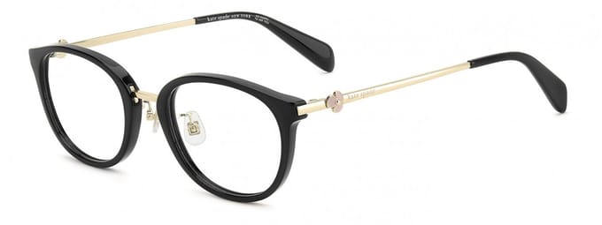 Bril Kate Spade KS Brynlee 2/FJ 807