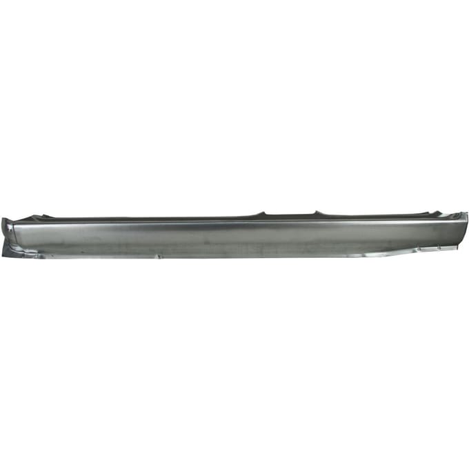 Dorpel BLIC 6505-06-6811011P links