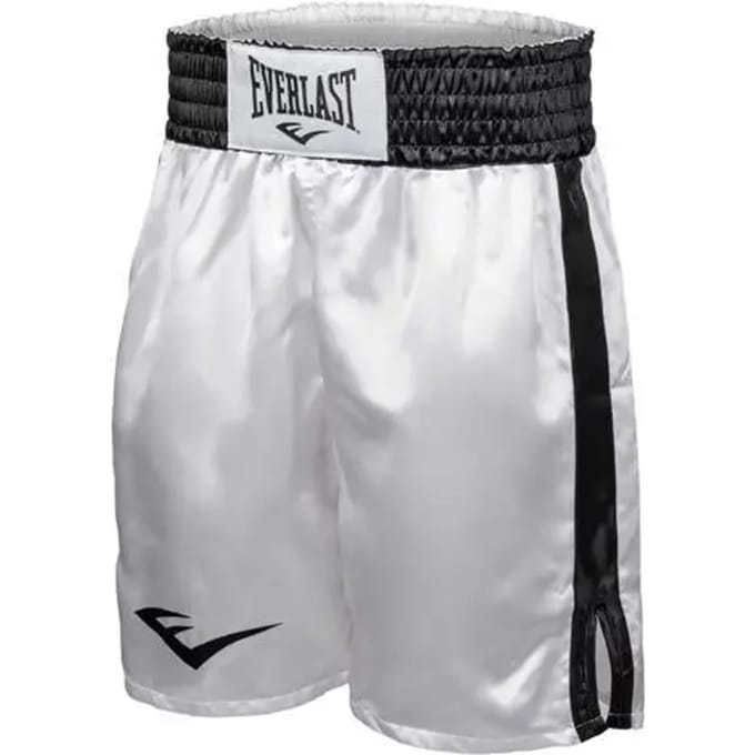 Boksbroek Everlast 23 IN