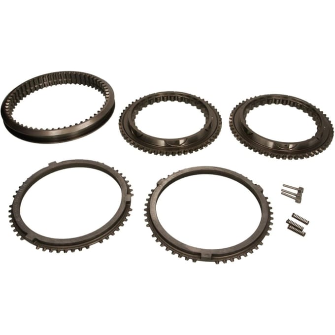 Reparatieset, synchronisator C.E.I 298288