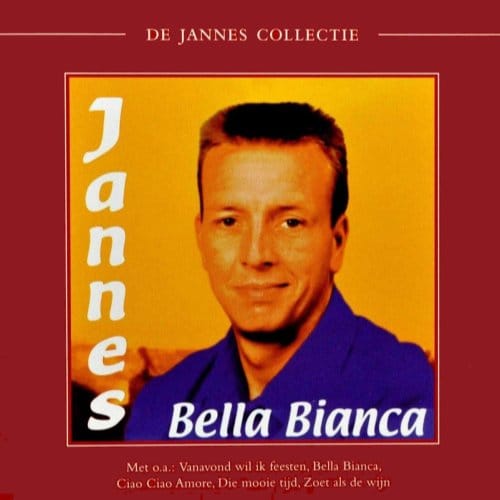 Bella Bianca (Collectie)