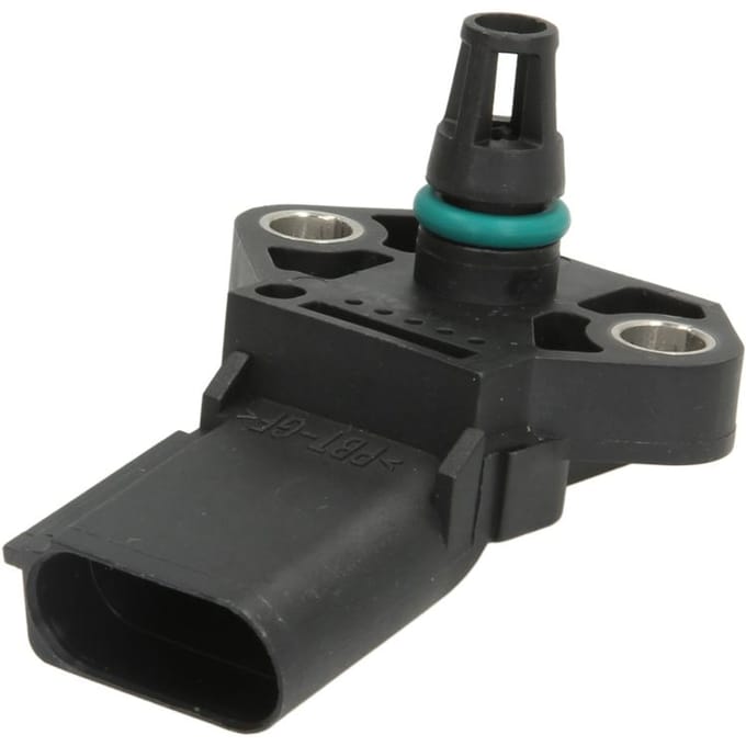 Sensor, inlaatspruitstukdruk AUTLOG AS4941