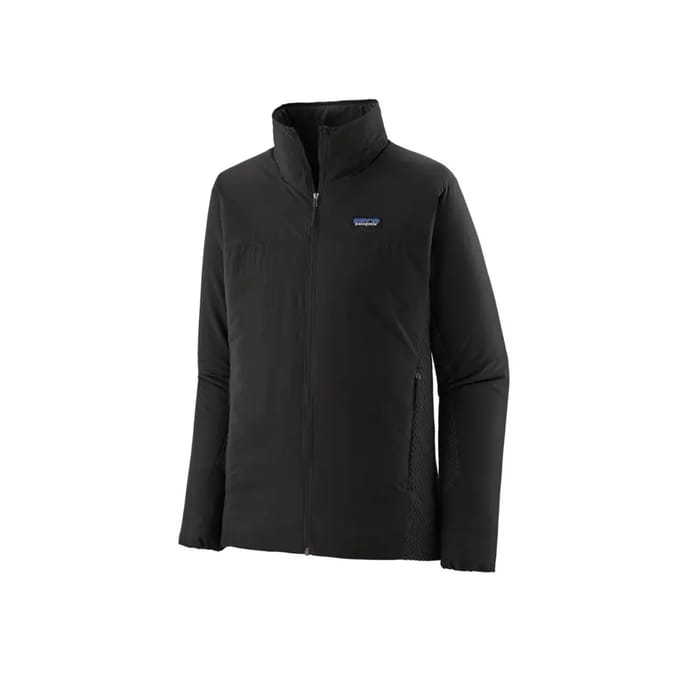 Wandeljas Patagonia Nano-Air Light Hybrid