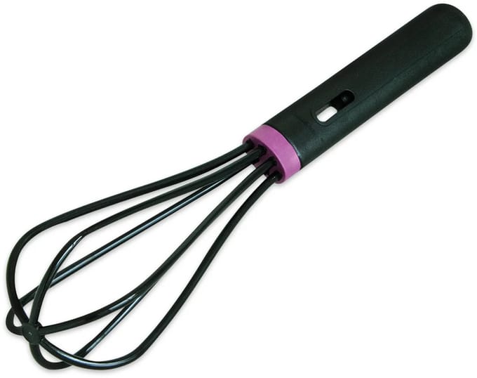 Tupperware klopper D557