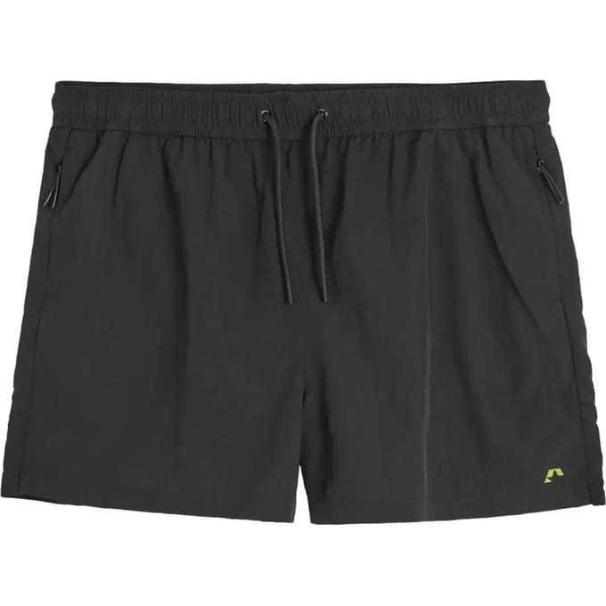 Zwemshort Diverse CLTN Kemi