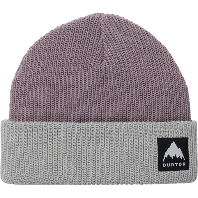Burton Recycled VT Muts