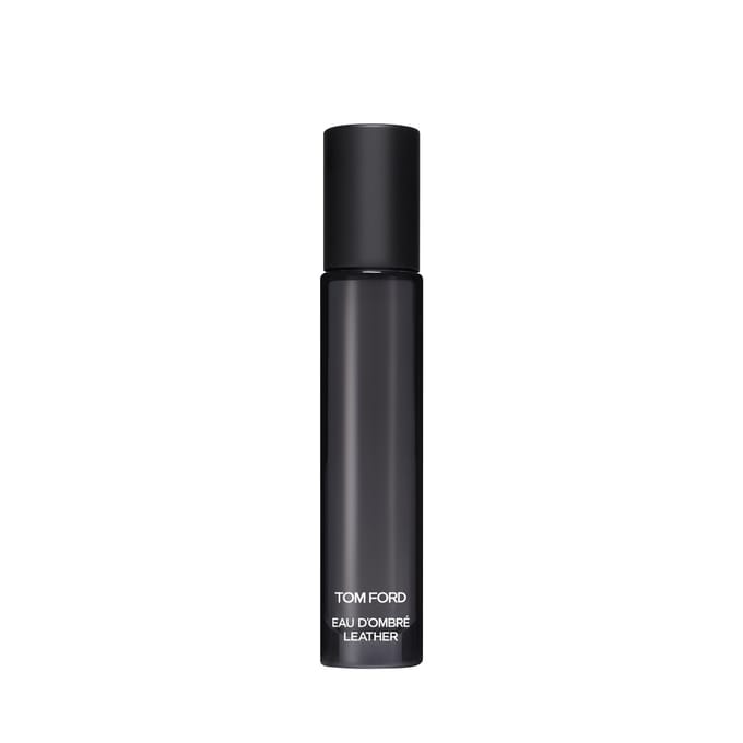 Tom Ford Eau d'Ombre Leather 10 ml Eau de Toilette Spray