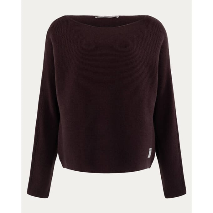 Moscow Pullover 30-09-leya