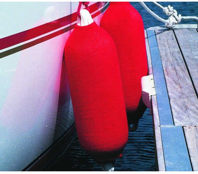 PLASTIMO spatbordafdekking, F5, zwart, 30X76cm