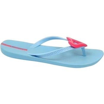 Teenslippers Ipanema Summer Love Iii Kids