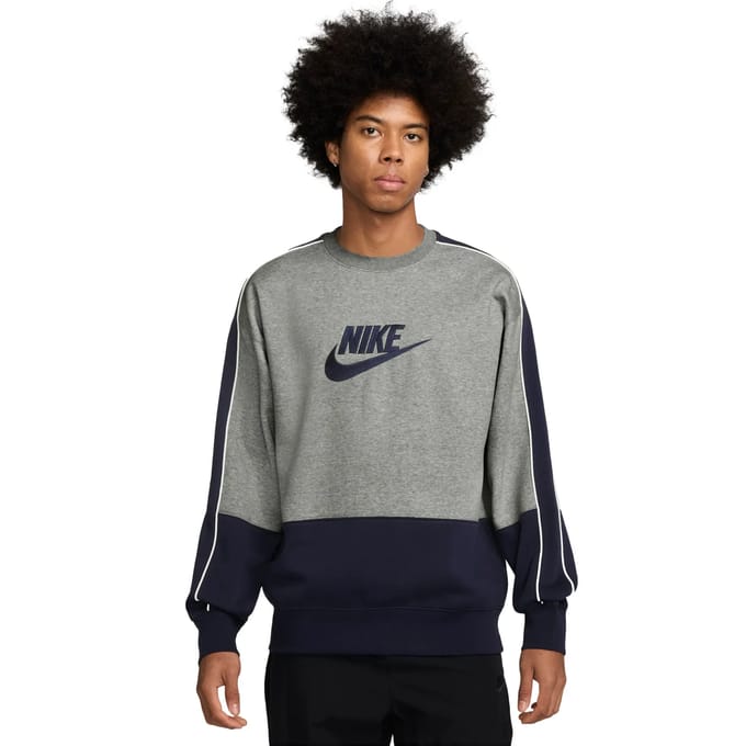 Sweatshirt Nike Club