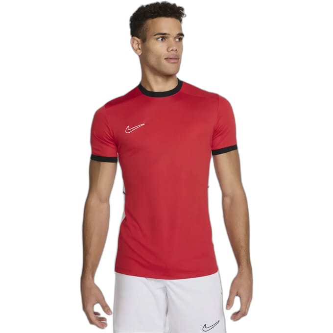 Jersey Nike Dri-FIT Academy 25