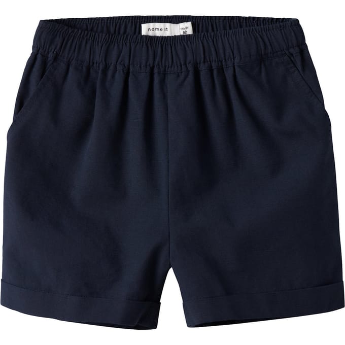Name it Shorts regular fit