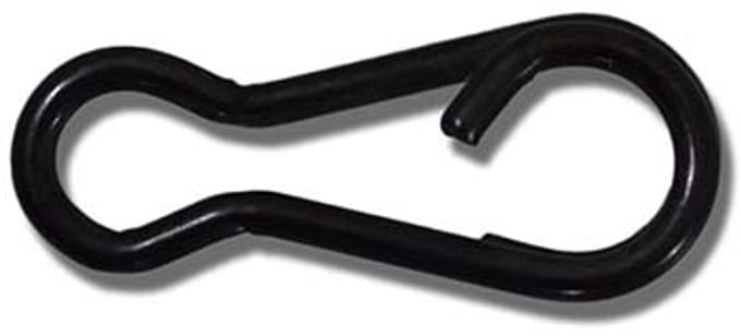 Carp Whisperer - Multi Clip (10st)