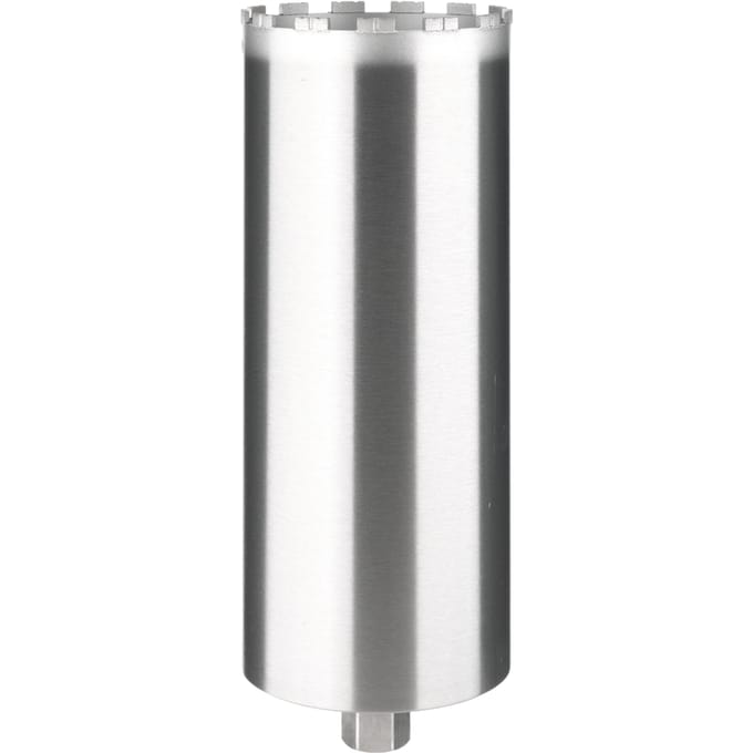 162 4,5x12x450 11/4" d865