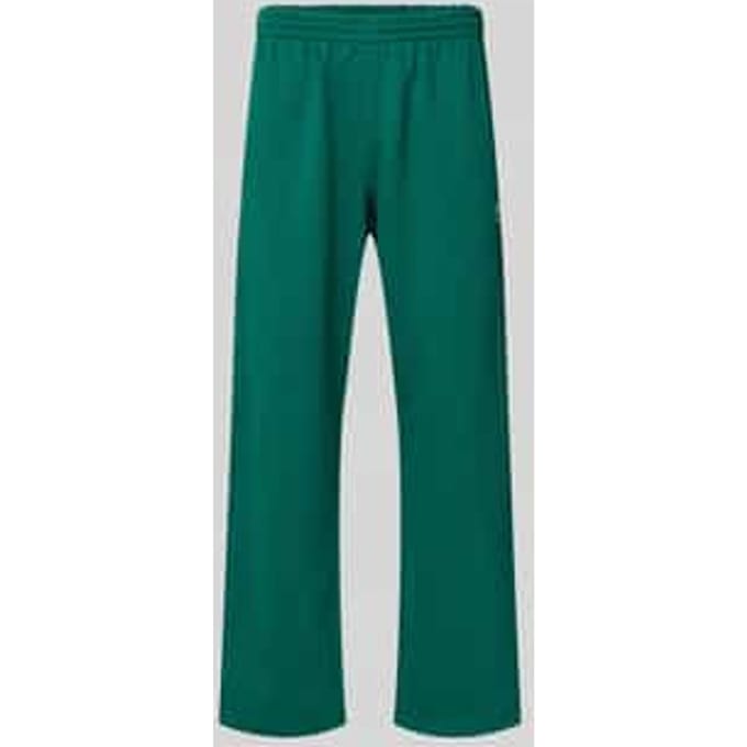 Adidas adicolor Broeken Heren - Groen - Maat S