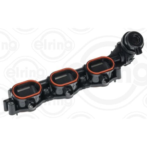 Drallklepset, zuigleiding ELRING B34.910