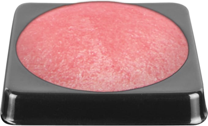 Make-up Studio Blusher Lumière Refill Type B - Sweet Pink