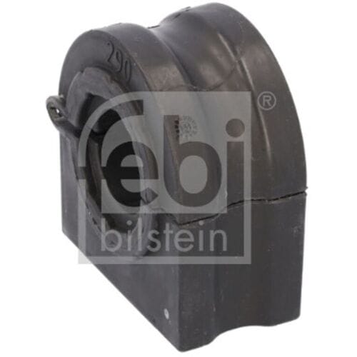 Aanslagbuffer FEBI BILSTEIN 185924