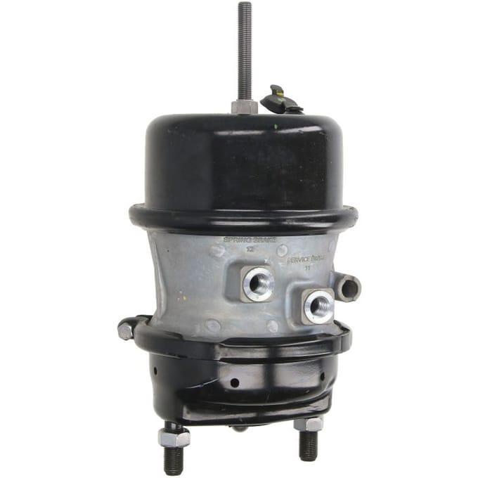 Combiremcilinder WABCO 9253801010
