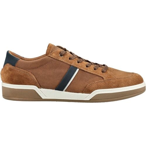 Lage Sneakers Imac Sneaker