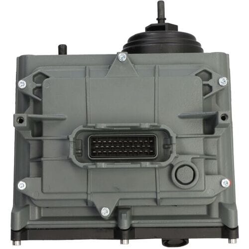 Elementen van de DeNOx-doseringsmodule ENGITECH ENT570027/R