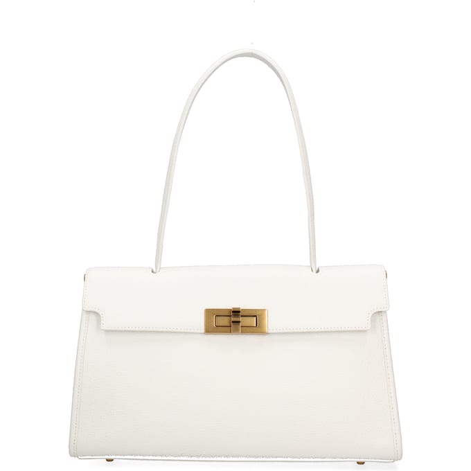 Chiara Ferretti Handtas Women