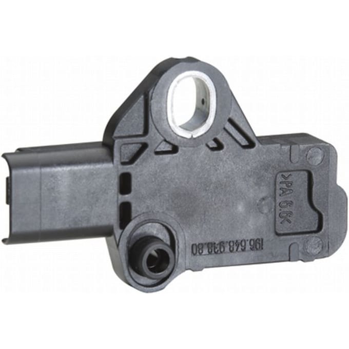 Pulsgenerator, krukas HELLA 6PU 009 146-741