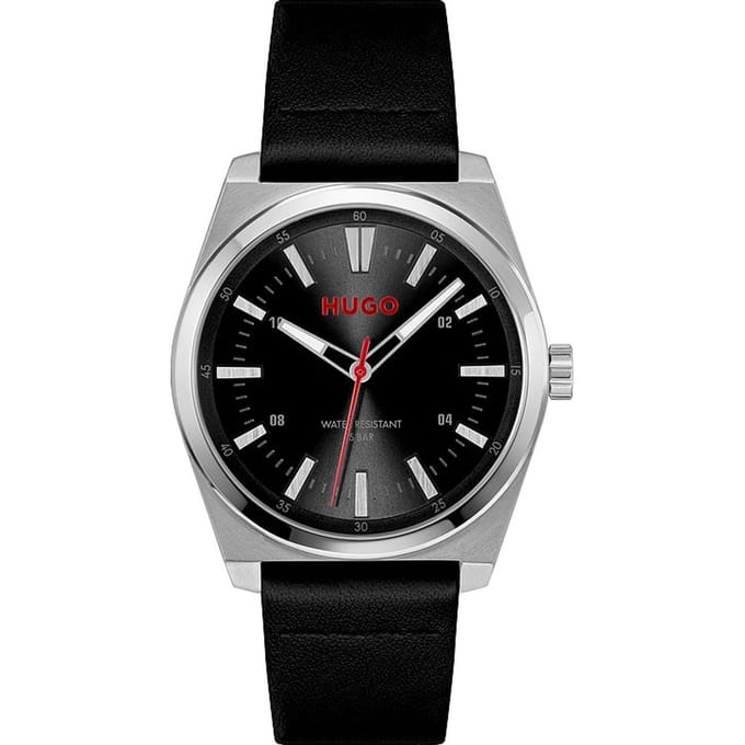 Hugo Boss Hugo 1530437 #Ark Horloge