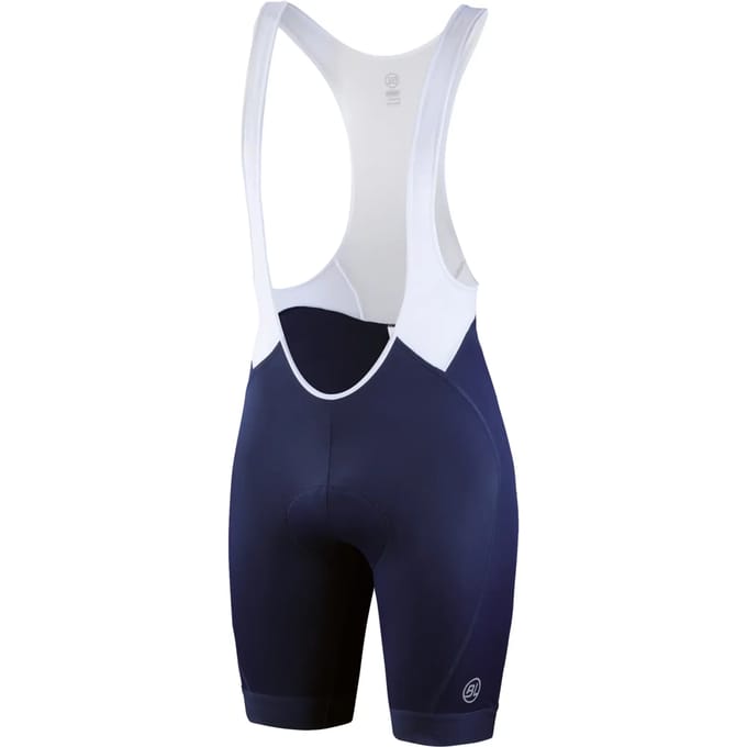 Korte broek Bicycle Line Liegi