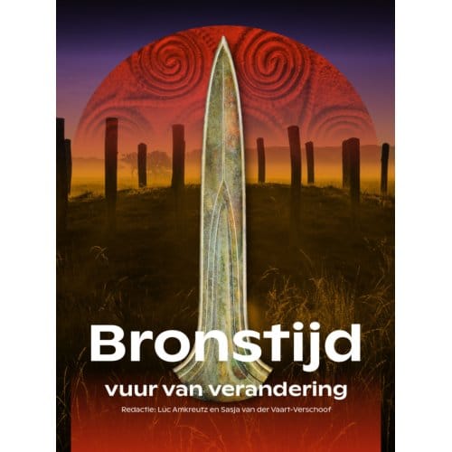 Bronstijd