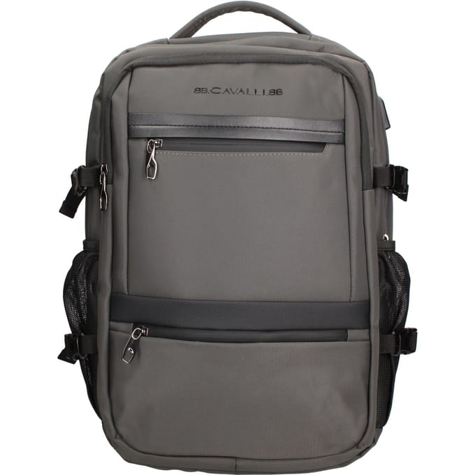 B Cavalli Rugzak Unisex