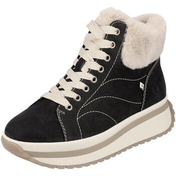Sneakers Rieker -
