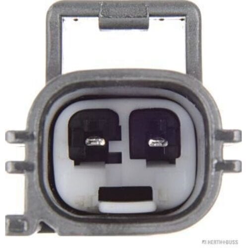 Sensor uitlaatgastemperatuur HERTH+BUSS ELPARTS 70682310