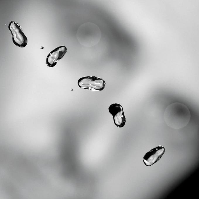 Peter Gabriel - Up (2 LP) (Reissue) (Remastered)