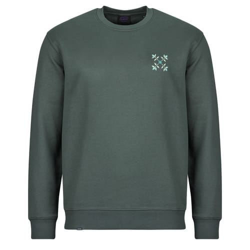 Capuchon sweaters Oxbow S2SEREGOR