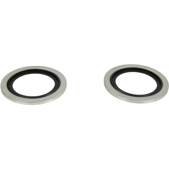 Pakking DT Spare Parts 2.32224