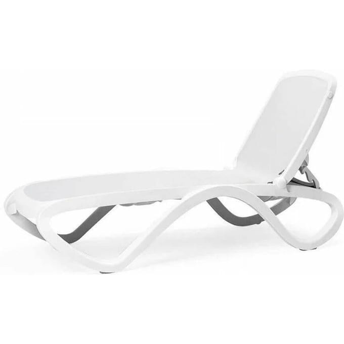 Ligbed Ommy | NADUVI Collection