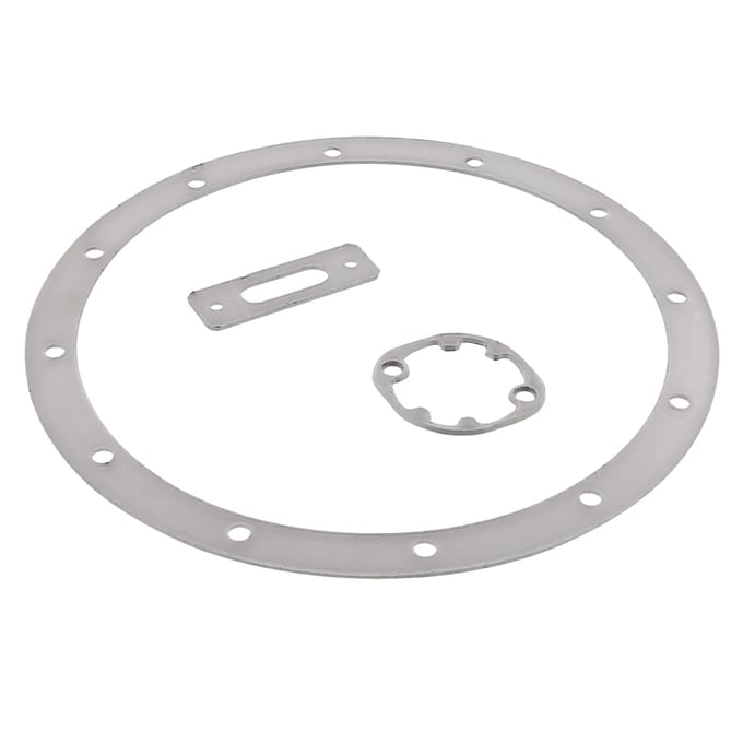 AEG Stoompakkingsset 5612233105