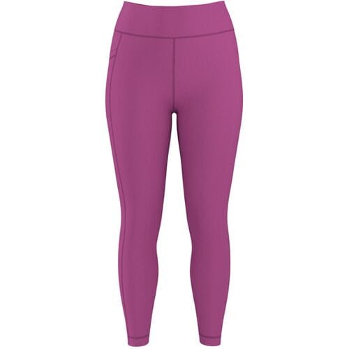 CRIVIT Dames sportlegging (Lila, S (36/38))